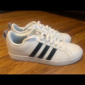 Brand new never worn Adidas